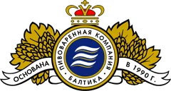 baltika