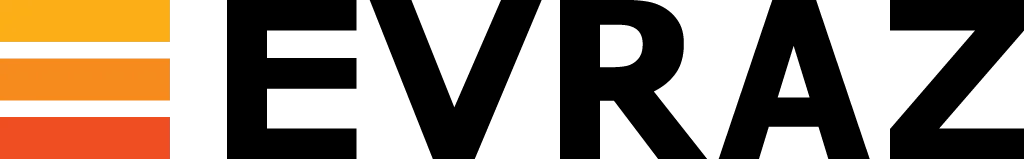 logo-evraz