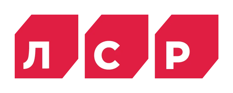 logo-lsr