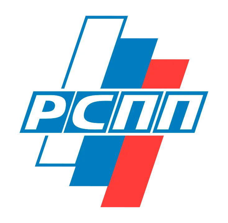 logo-rspp