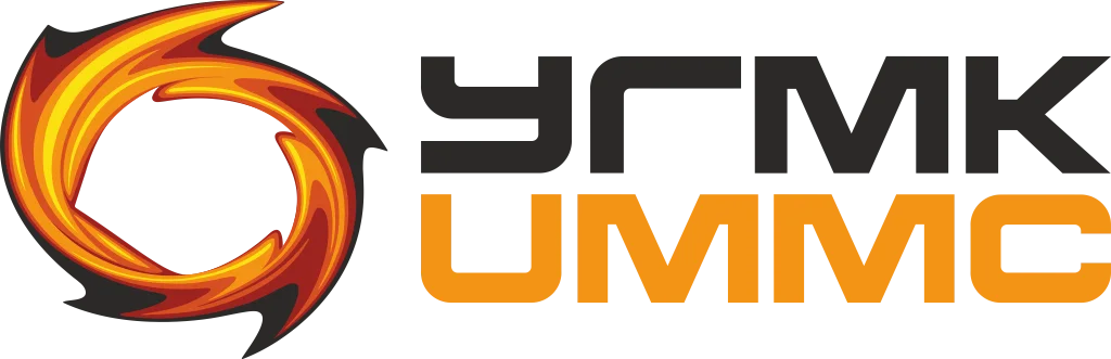 logo-ugmk