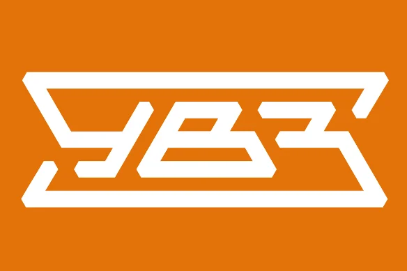 logo-uralvagonzavod
