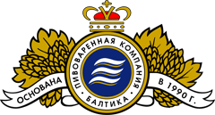 baltika