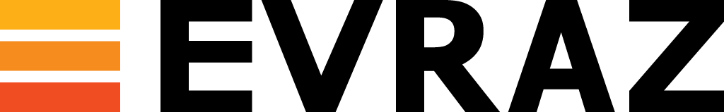 logo-evraz