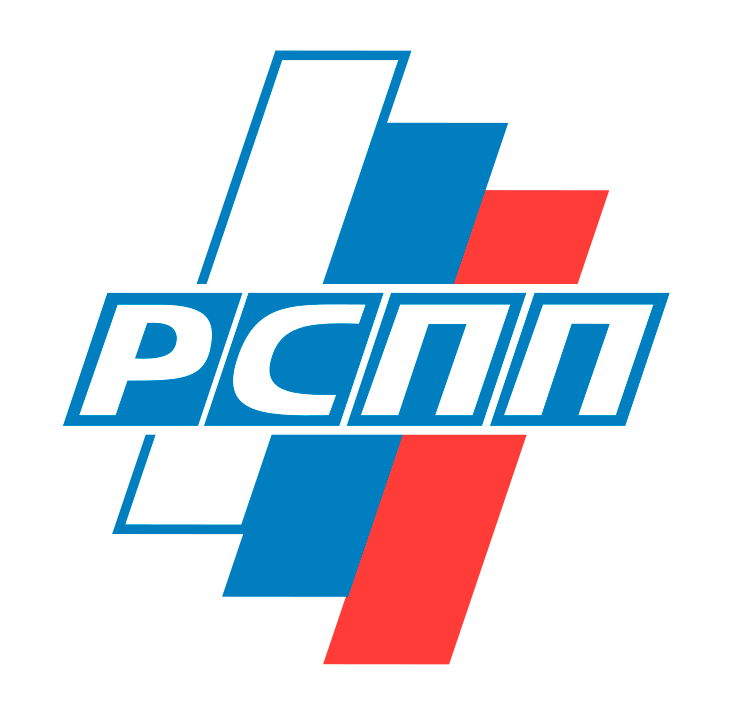 logo-rspp