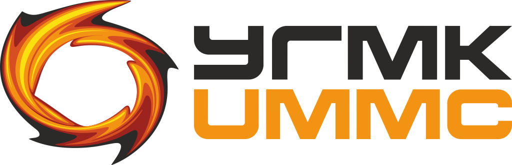 logo-ugmk